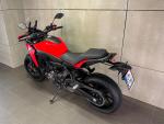 Klikněte pro detailní foto č. 8 - Yamaha Tracer 7 / 700 - ČR / 35 KW / SUPER CENA