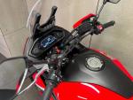Klikněte pro detailní foto č. 9 - Yamaha Tracer 7 / 700 - ČR / 35 KW / SUPER CENA
