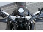 Klikněte pro detailní foto č. 12 - Voge 300 Rally Black Knight E5+ ( odpočet DPH ) NOVINKA