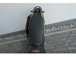 Klikněte pro detailní foto č. 13 - Voge 300 Rally Black Knight E5+ ( odpočet DPH ) NOVINKA