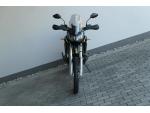 Klikněte pro detailní foto č. 7 - Voge 300 Rally Black Knight E5+ ( odpočet DPH ) NOVINKA