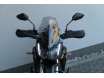 Klikněte pro detailní foto č. 8 - Voge 300 Rally Black Knight E5+ ( odpočet DPH ) NOVINKA