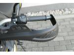 Klikněte pro detailní foto č. 9 - Voge 300 Rally Black Knight E5+ ( odpočet DPH ) NOVINKA