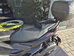 Klikněte pro detailní foto č. 13 - Aprilia SR GT 200