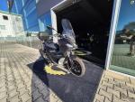 Klikněte pro detailní foto č. 1 - Aprilia SR GT 200