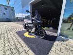 Detail nabídky - Aprilia SR GT 200