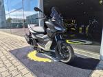 Klikněte pro detailní foto č. 2 - Aprilia SR GT 200
