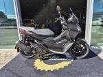 Klikněte pro detailní foto č. 3 - Aprilia SR GT 200