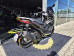 Klikněte pro detailní foto č. 4 - Aprilia SR GT 200