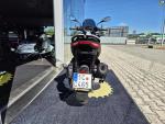 Klikněte pro detailní foto č. 5 - Aprilia SR GT 200