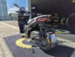 Klikněte pro detailní foto č. 6 - Aprilia SR GT 200