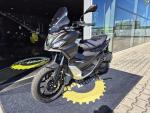 Klikněte pro detailní foto č. 8 - Aprilia SR GT 200