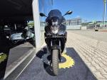 Klikněte pro detailní foto č. 9 - Aprilia SR GT 200