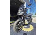 Klikněte pro detailní foto č. 10 - Aprilia SR GT 200