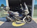 Klikněte pro detailní foto č. 3 - Aprilia SR GT 200