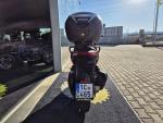 Klikněte pro detailní foto č. 5 - Aprilia SR GT 200