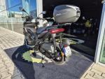 Klikněte pro detailní foto č. 6 - Aprilia SR GT 200