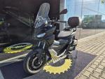 Klikněte pro detailní foto č. 8 - Aprilia SR GT 200