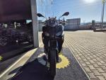 Klikněte pro detailní foto č. 9 - Aprilia SR GT 200
