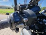 Klikněte pro detailní foto č. 13 - Honda NC 750 X DCT