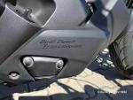 Klikněte pro detailní foto č. 14 - Honda NC 750 X DCT