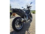 Klikněte pro detailní foto č. 5 - Honda NC 750 X DCT