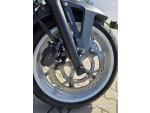 Klikněte pro detailní foto č. 7 - Honda NC 750 X DCT