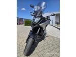 Klikněte pro detailní foto č. 9 - Honda NC 750 X DCT