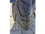 Klikněte pro detailní foto č. 11 - Honda VTX 1800