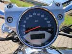 Klikněte pro detailní foto č. 12 - Honda VTX 1800