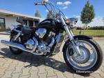 Klikněte pro detailní foto č. 2 - Honda VTX 1800