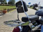 Klikněte pro detailní foto č. 4 - Honda VTX 1800
