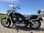 Klikněte pro detailní foto č. 6 - Honda VTX 1800