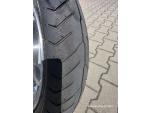 Klikněte pro detailní foto č. 9 - Honda VTX 1800