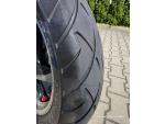 Klikněte pro detailní foto č. 10 - Triumph Rocket III Touring