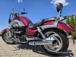 Klikněte pro detailní foto č. 14 - Triumph Rocket III Touring