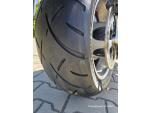 Klikněte pro detailní foto č. 5 - Triumph Rocket III Touring