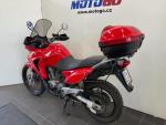 Klikněte pro detailní foto č. 10 - Honda XL 650 L Transalp