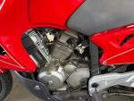 Klikněte pro detailní foto č. 11 - Honda XL 650 L Transalp