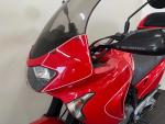Klikněte pro detailní foto č. 13 - Honda XL 650 L Transalp