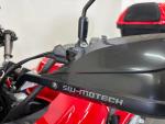 Klikněte pro detailní foto č. 14 - Honda XL 650 L Transalp