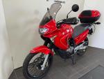 Klikněte pro detailní foto č. 3 - Honda XL 650 L Transalp