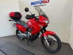 Klikněte pro detailní foto č. 4 - Honda XL 650 L Transalp