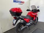 Klikněte pro detailní foto č. 5 - Honda XL 650 L Transalp