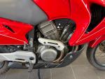 Klikněte pro detailní foto č. 6 - Honda XL 650 L Transalp