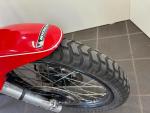 Klikněte pro detailní foto č. 7 - Honda XL 650 L Transalp