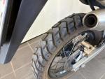 Klikněte pro detailní foto č. 8 - Honda XL 650 L Transalp