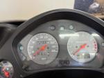 Klikněte pro detailní foto č. 9 - Honda XL 650 L Transalp