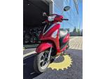 Klikněte pro detailní foto č. 10 - Yamaha D´elight LTS125-C