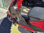 Klikněte pro detailní foto č. 11 - Yamaha D´elight LTS125-C